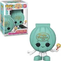  Funko Pop P...