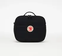 Fjallraven ...