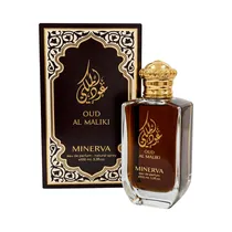  Perfume Min...