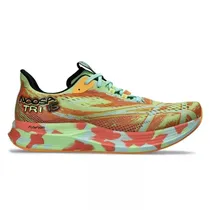  Tênis Asics...
