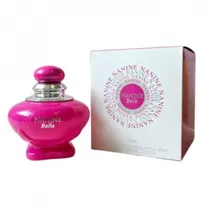  Perfume Fem...