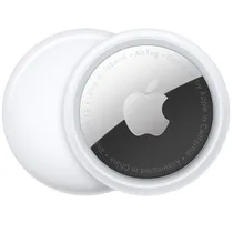 Apple Airtag MX532AM/A 1PACK