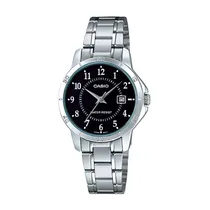  Reloj Femen...