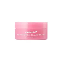  Medicube PD...