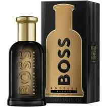 Hugo Boss Bottled Elixir Parfum Intense 100ML