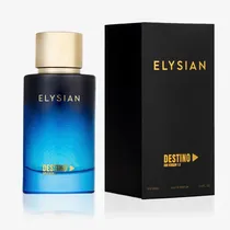  Perfume Des...