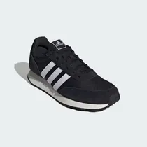  Adidas Calz...