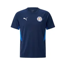  Remera Puma...
