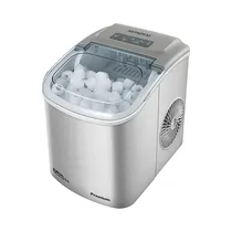  Máquina de ...