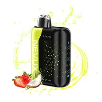 Nevux Pulse...