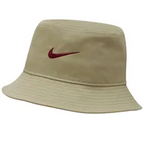  Chapéu Nike...