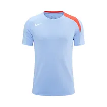  Remera Nike...