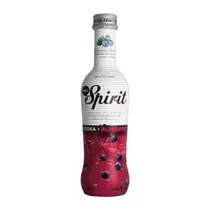  Drink Spiri...