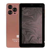  Tablet C Id...