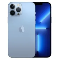  Apple iPhon...