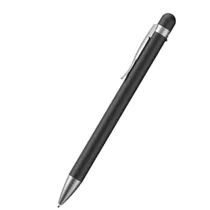 Gravador de Voz Philips Boligr VTR5910 16GB - Black