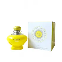 Nanine Fiesta 100ML Edp