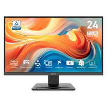  Monitor MSI...