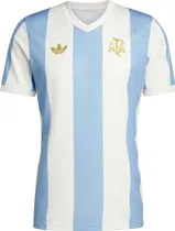  Camiseta Ad...