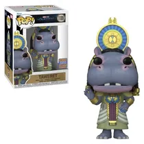  Funko Pop M...