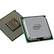  Cpu Xeon Go...