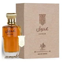  P.Al Watani...