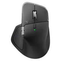  Mouse Logit...