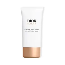  Dior Solar ...