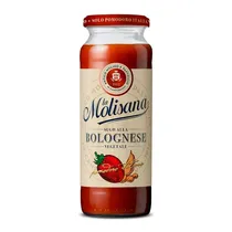 Molho Bolog...