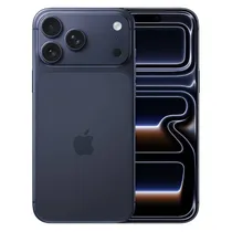  Apple iPhon...