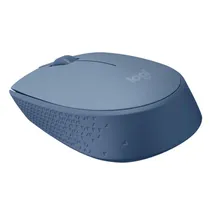  Mouse Wir L...