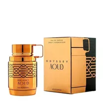 Armaf Odyssey Aoud Men 100ML Edp c/s
