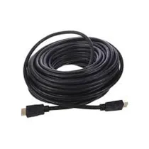  Cabo HDMI 3...