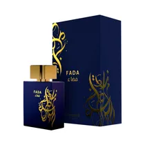  Perfume Maw...
