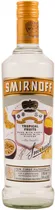  Smirnoff Tr...