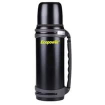  Ecopower Te...