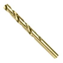 Broca HSS Total TAC100453 4.5X47MM