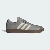 Tênis Adidas VL Court Base Casual Masculino