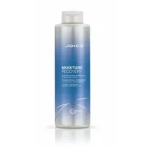 Joico Acondicionador Moisture Recovery Hydratant 1L