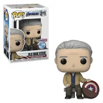  Funko Pop M...