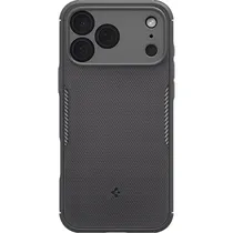  Capa Spigen...