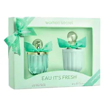  Women.s Fre...