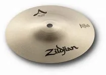  Zildjian Sp...