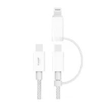  Cabo USB Ec...
