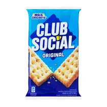  Biscoito Sa...