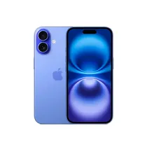  iPhone Appl...