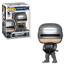  Funko Pop R...