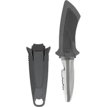  Cuchillo Tu...