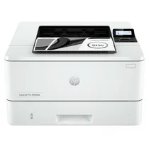 Impressora HP Laserjet Pro 4003DW Wifi/BT/110V Branco