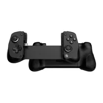  Controle Ga...